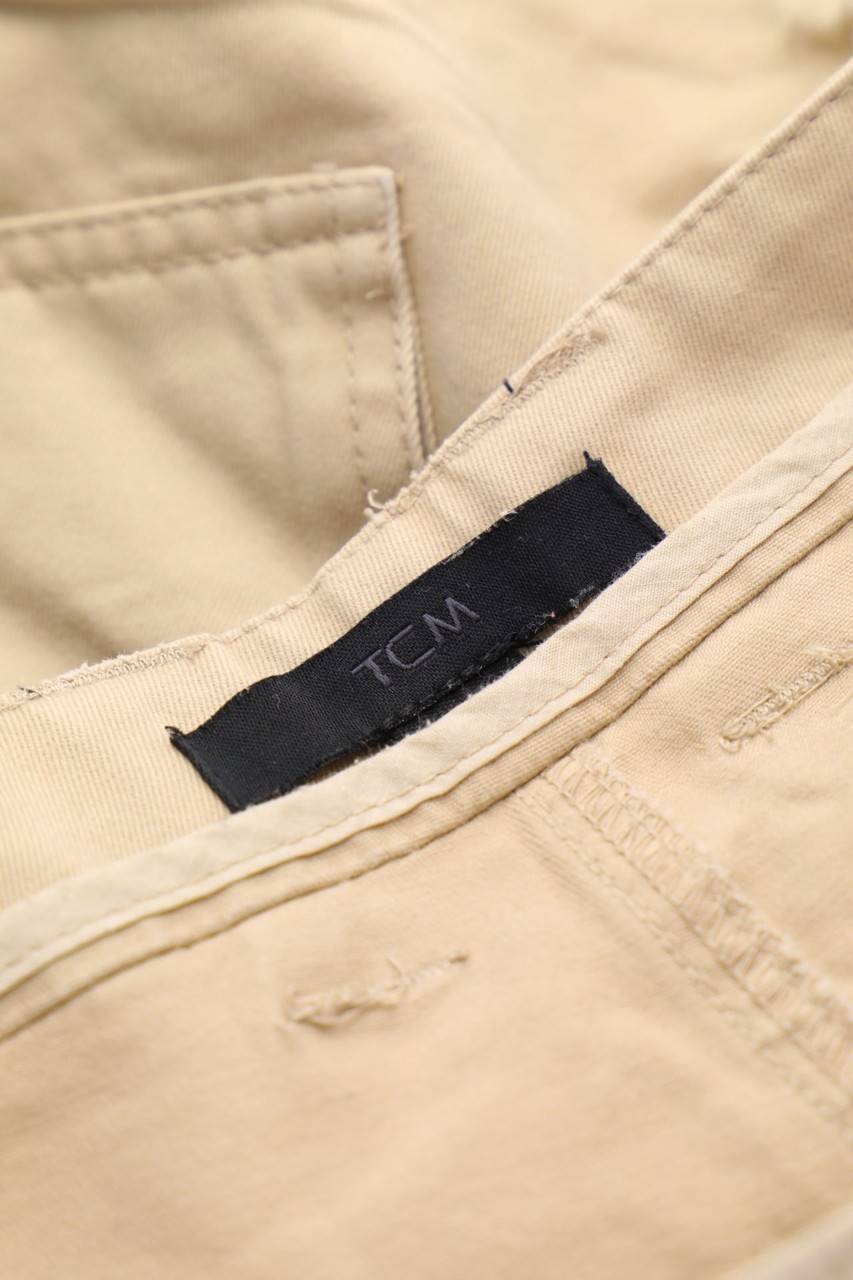 Carou TCM Cargo-Shorts