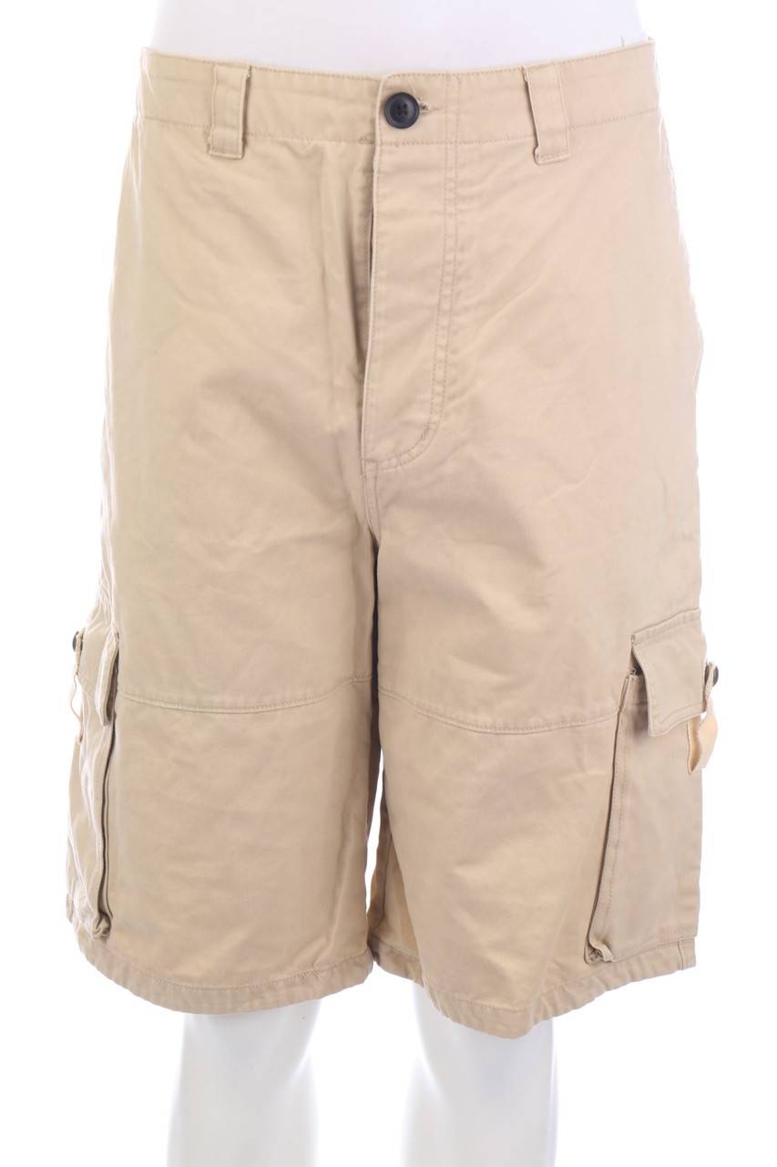 Carou TCM Cargo-Shorts