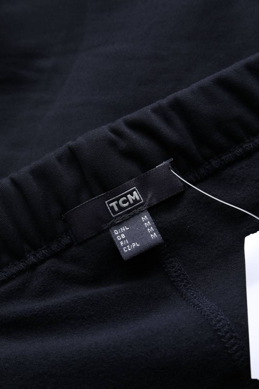 Carou TCM Sport-Leggings Mit Zipper