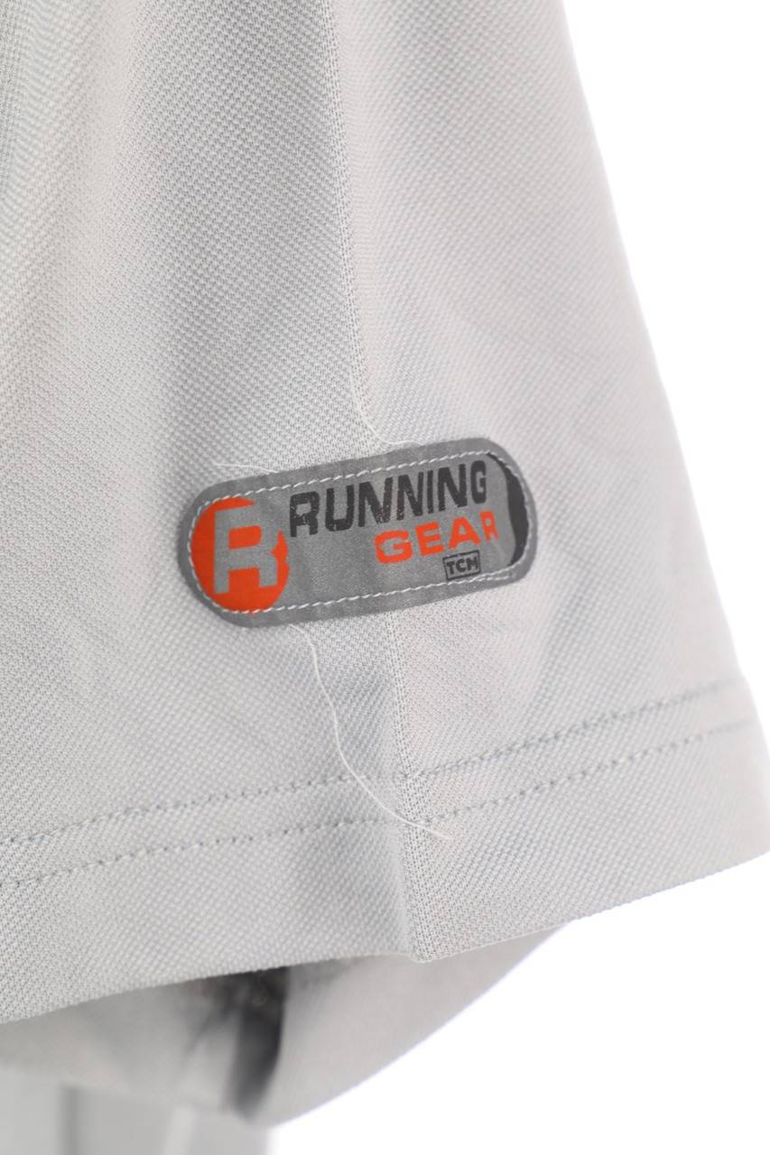 Carou TCM Sport-Shirt