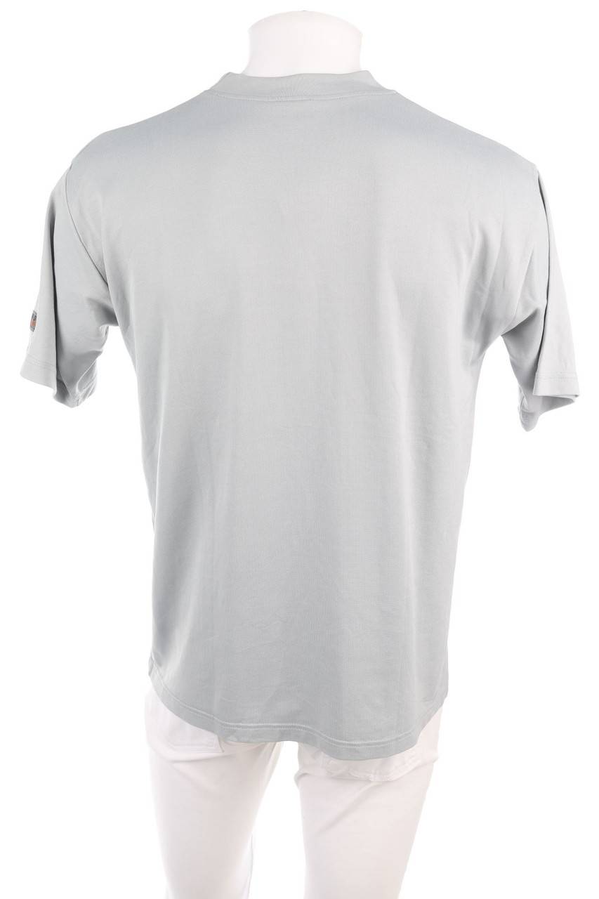 Carou TCM Sport-Shirt