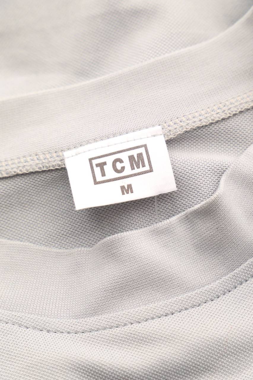 Carou TCM Sport-Shirt