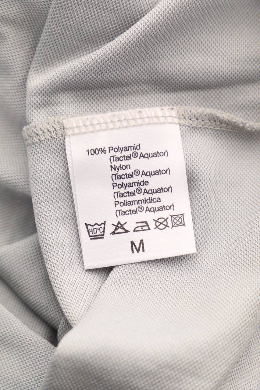 Carou TCM Sport-Shirt