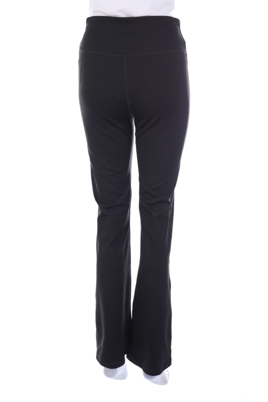 Carou TCM Sporthose