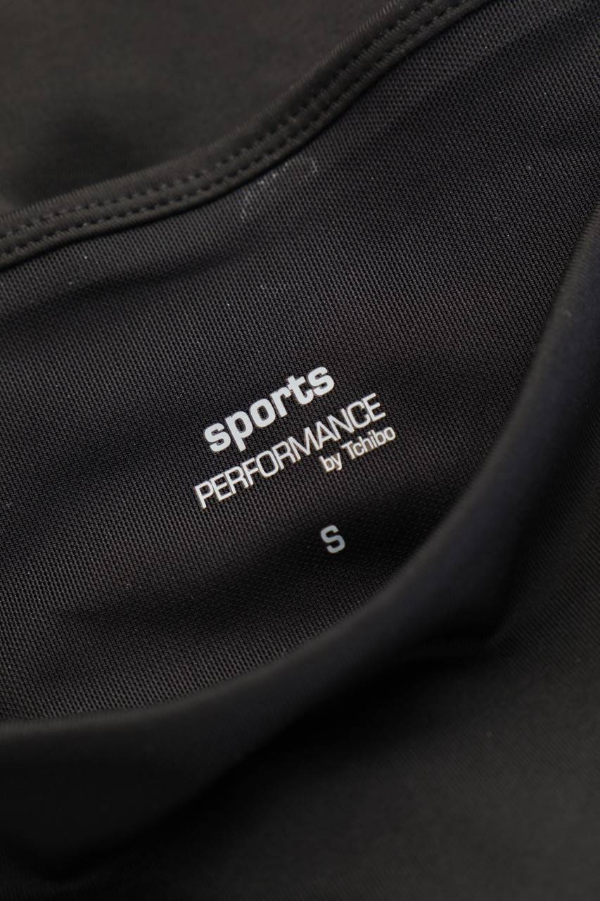 Carou TCM Sporthose