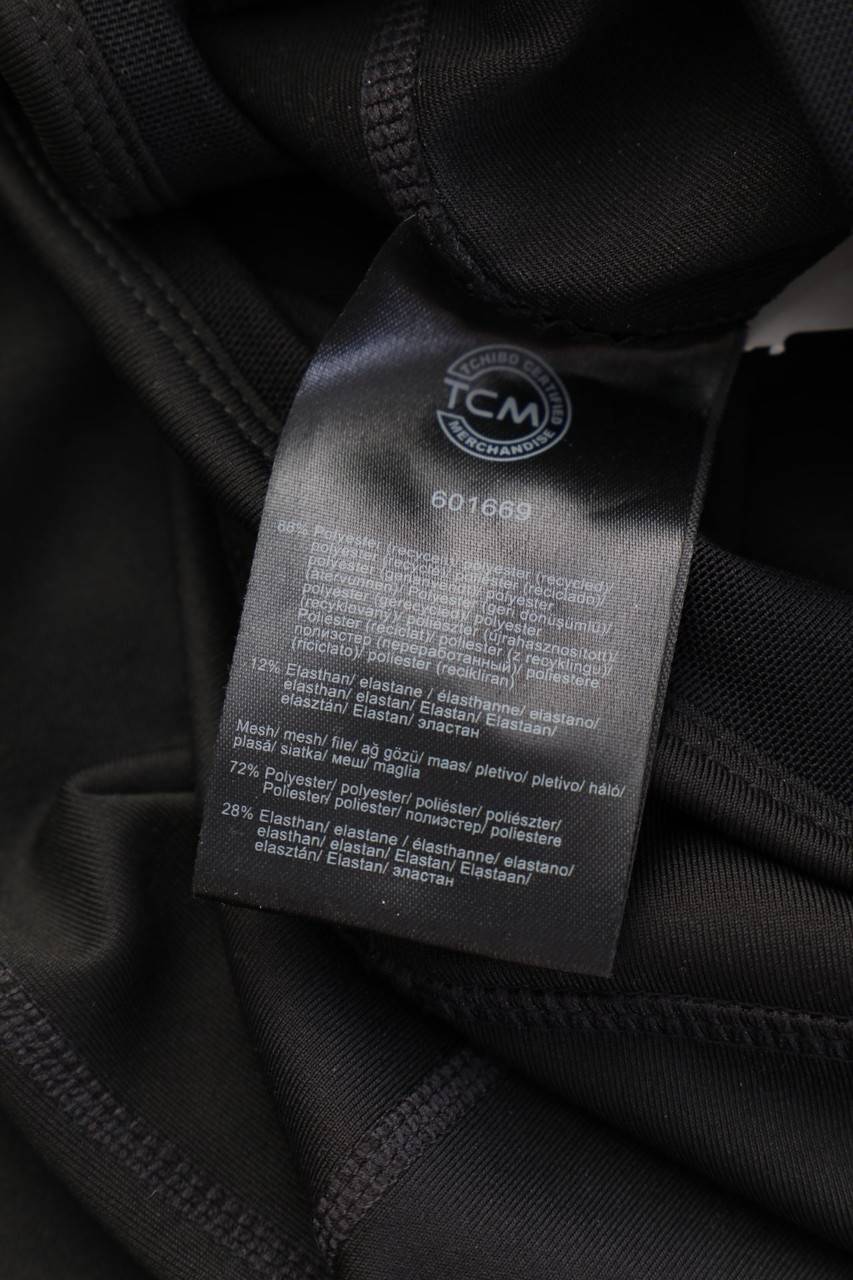 Carou TCM Sporthose