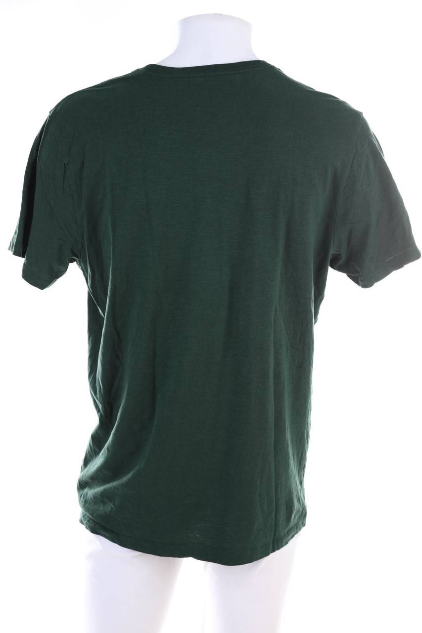 Carou TCM T-Shirt