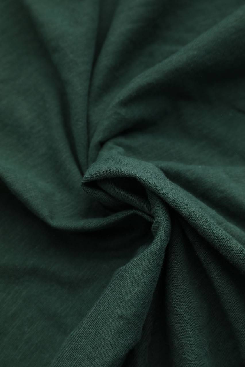 Carou TCM T-Shirt