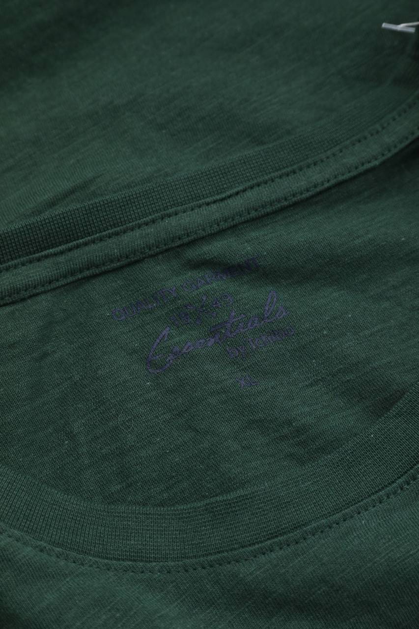 Carou TCM T-Shirt