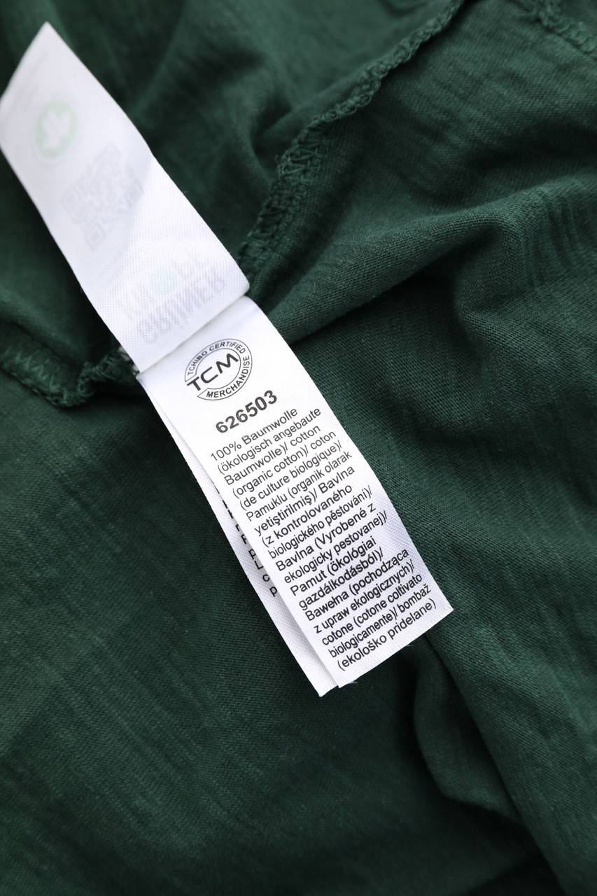 Carou TCM T-Shirt