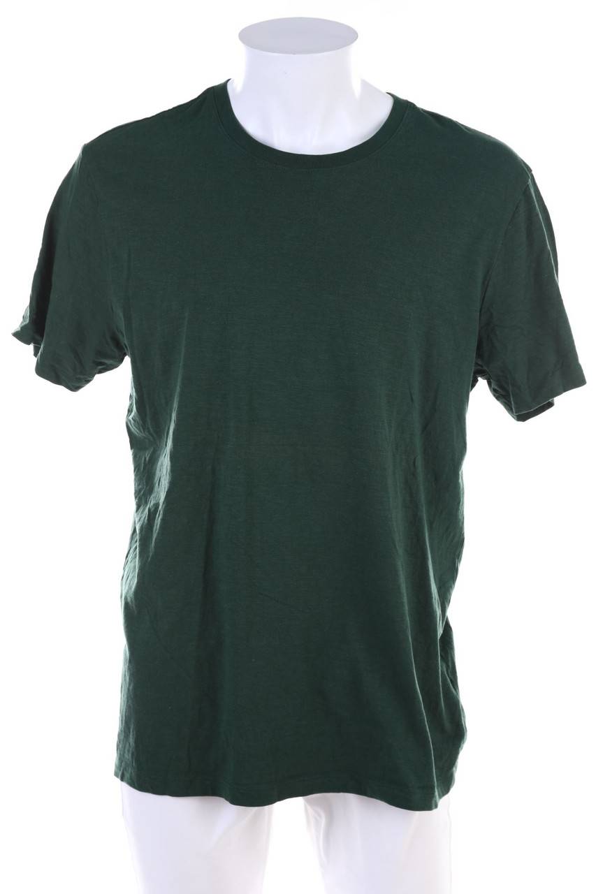 Carou TCM T-Shirt