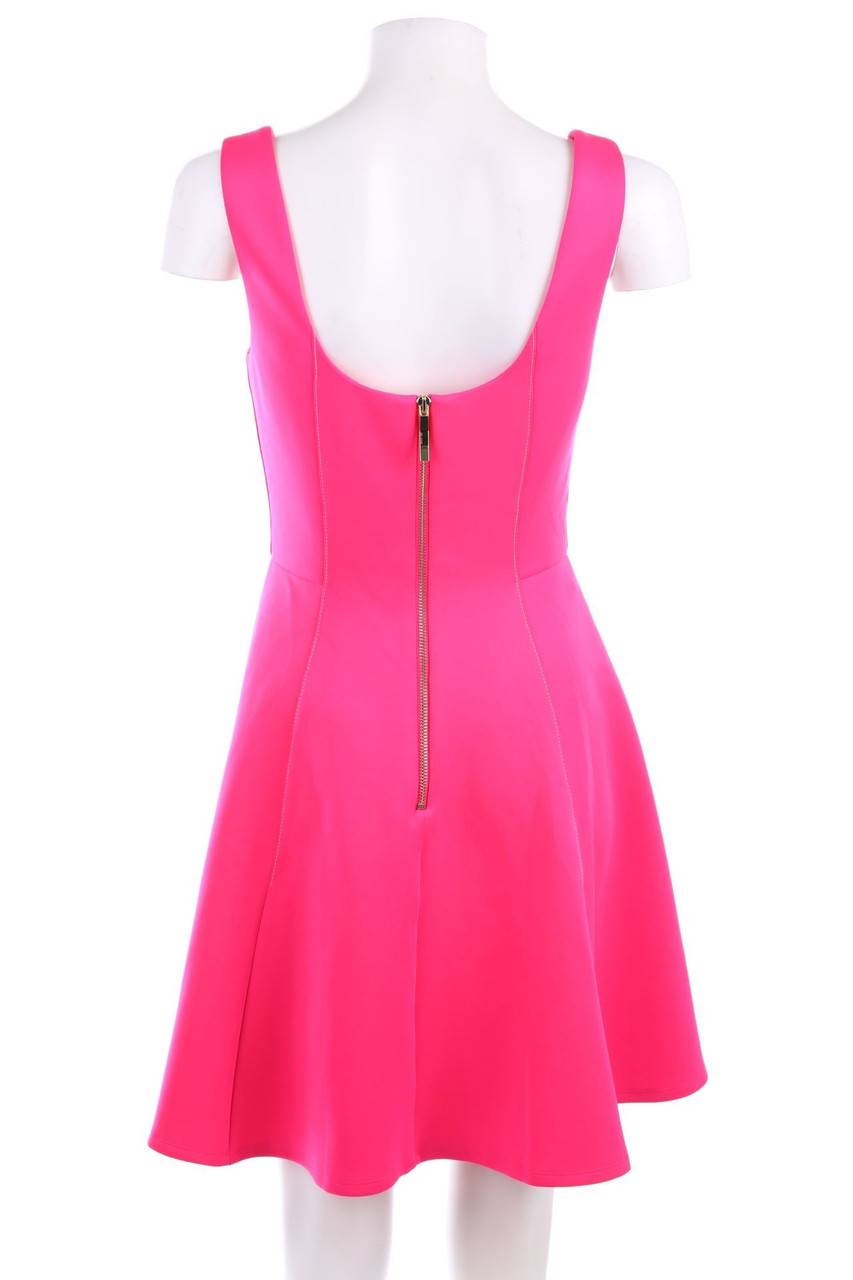 Carou TED BAKER LONDON Cocktailkleid