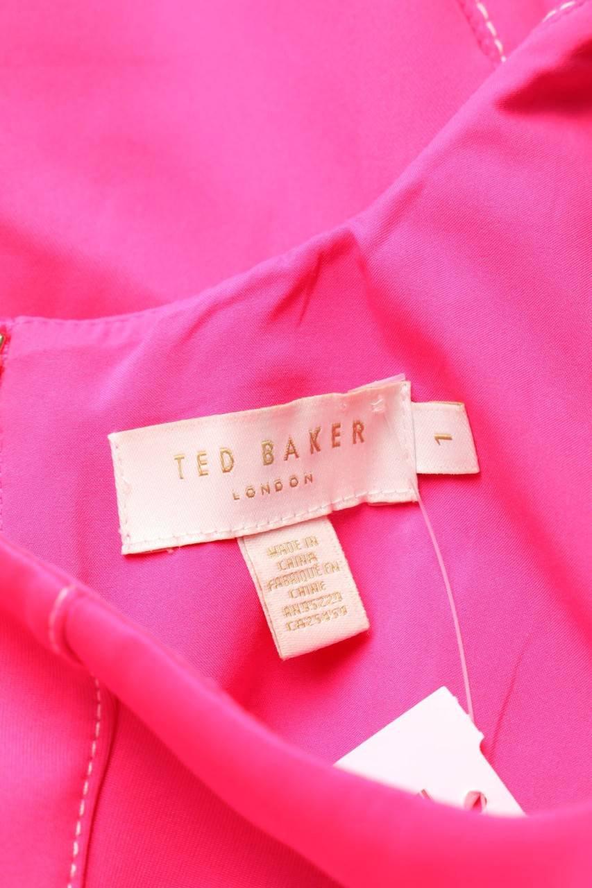 Carou TED BAKER LONDON Cocktailkleid