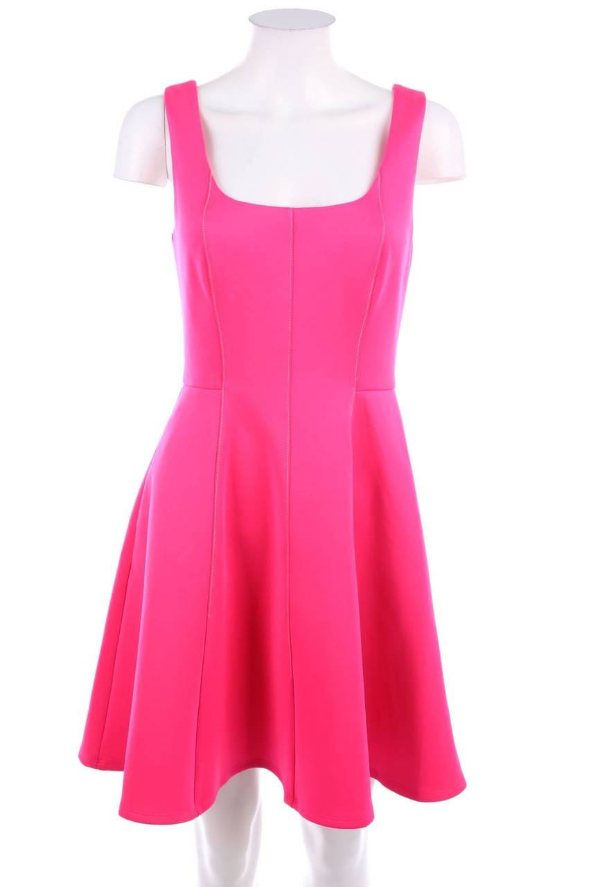 Carou TED BAKER LONDON Cocktailkleid