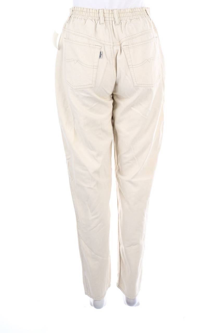 Carou TEDDY´S Jeans
