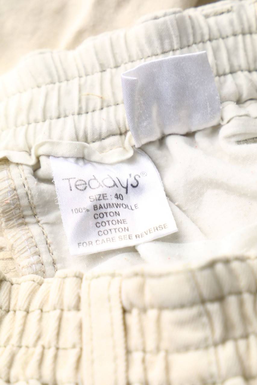 Carou TEDDY´S Jeans