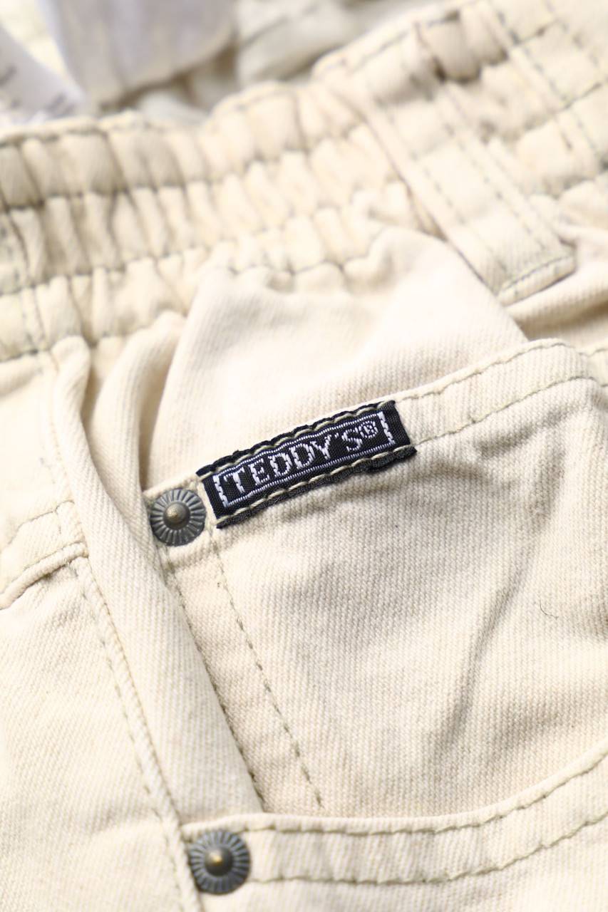 Carou TEDDY´S Jeans