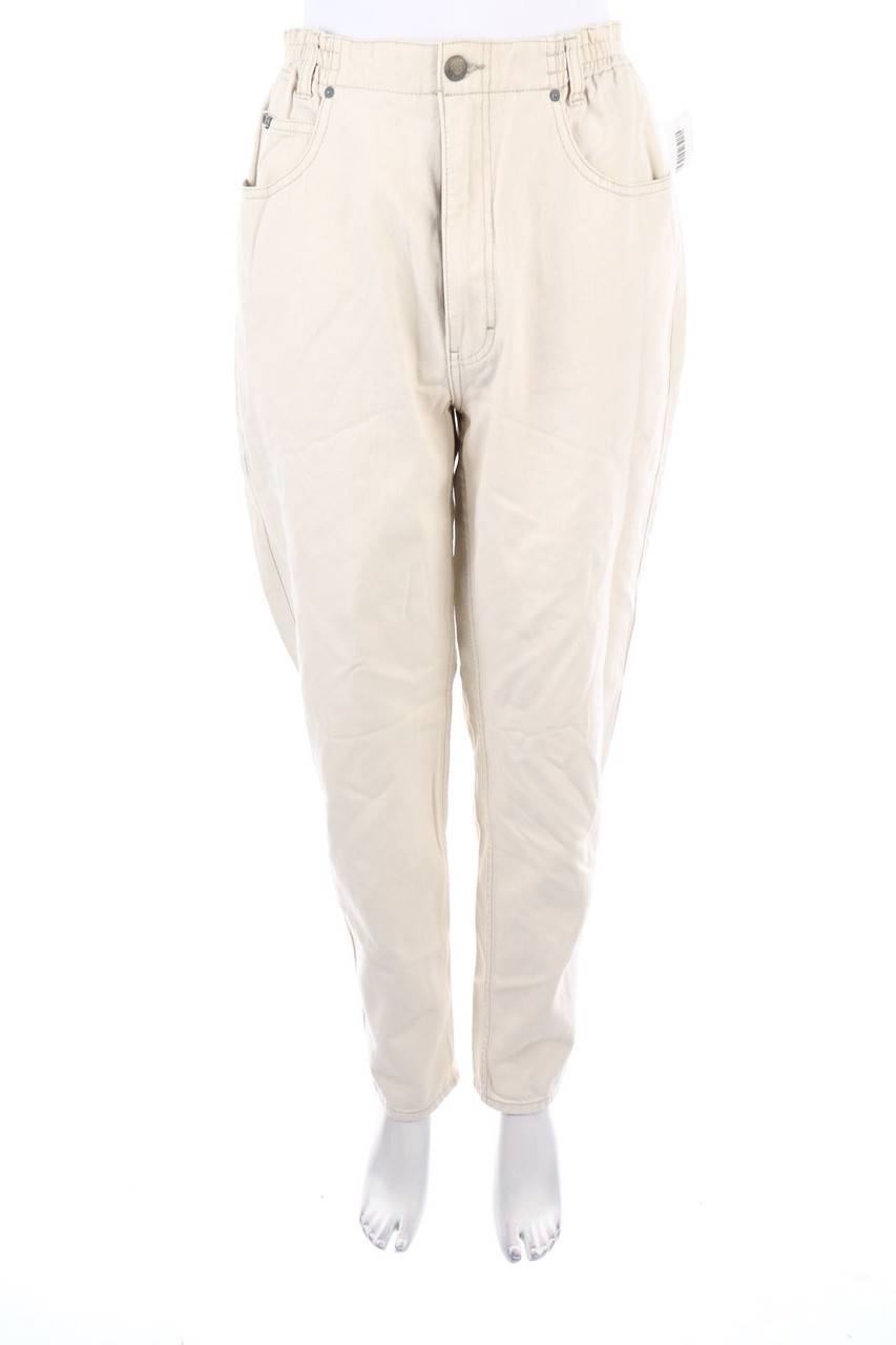 Carou TEDDY´S Jeans