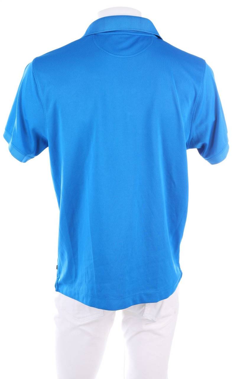 Carou TEE JAYS Poloshirt