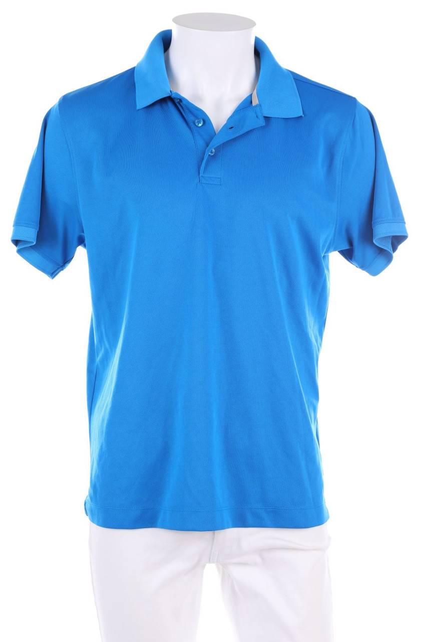 Carou TEE JAYS Poloshirt