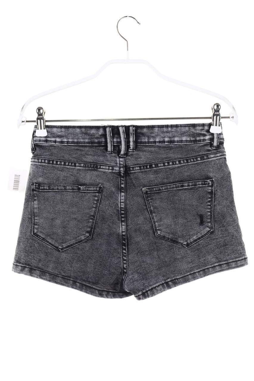 Carou TERRANOVA Hotpants