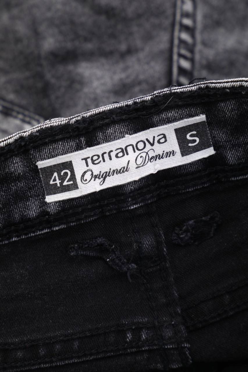 Carou TERRANOVA Hotpants