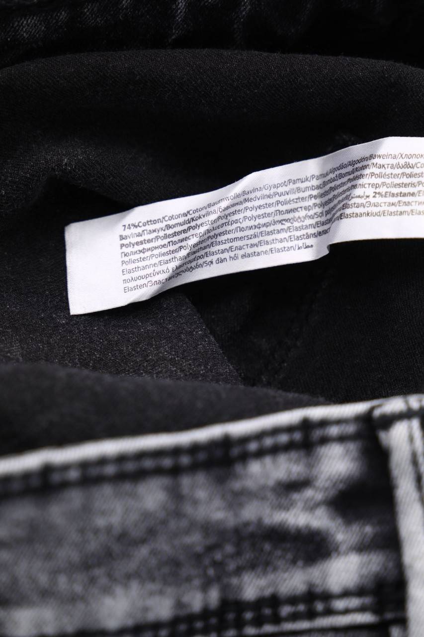 Carou TERRANOVA Hotpants