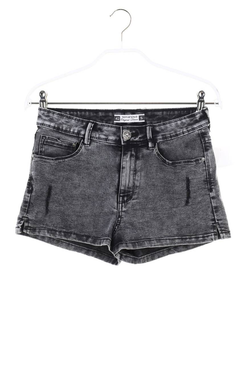 Carou TERRANOVA Hotpants
