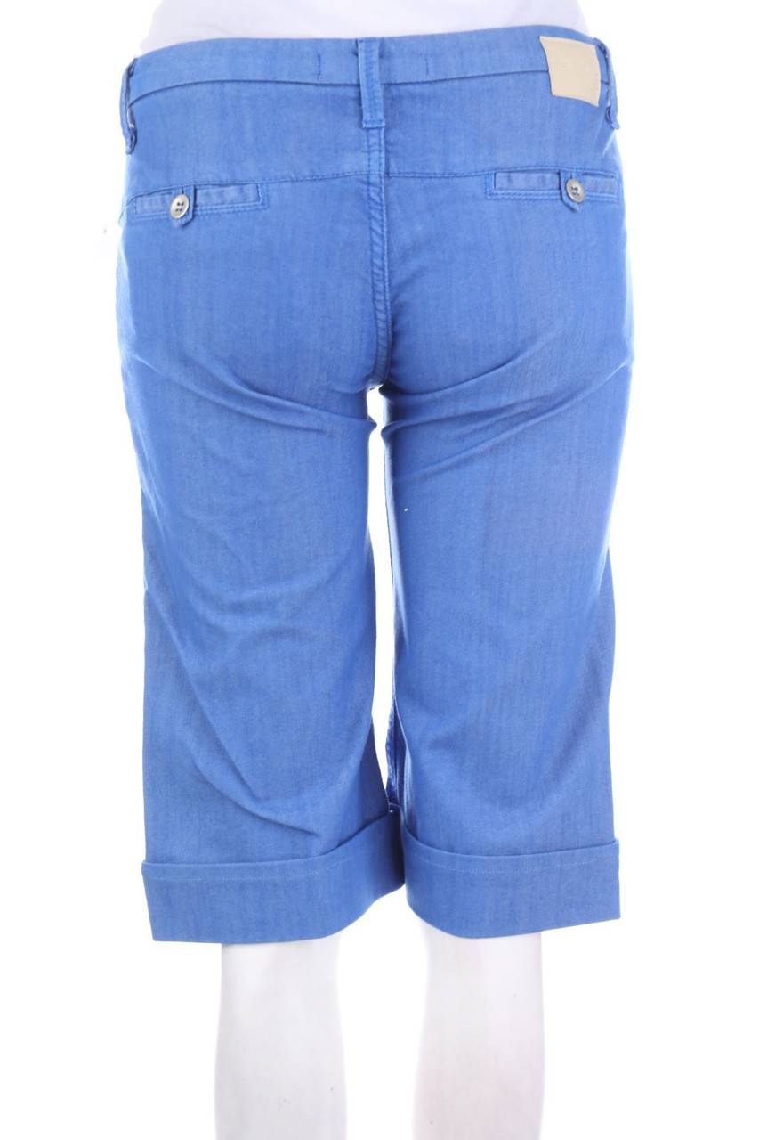 Carou Tessa Nyc Jeans-Shorts