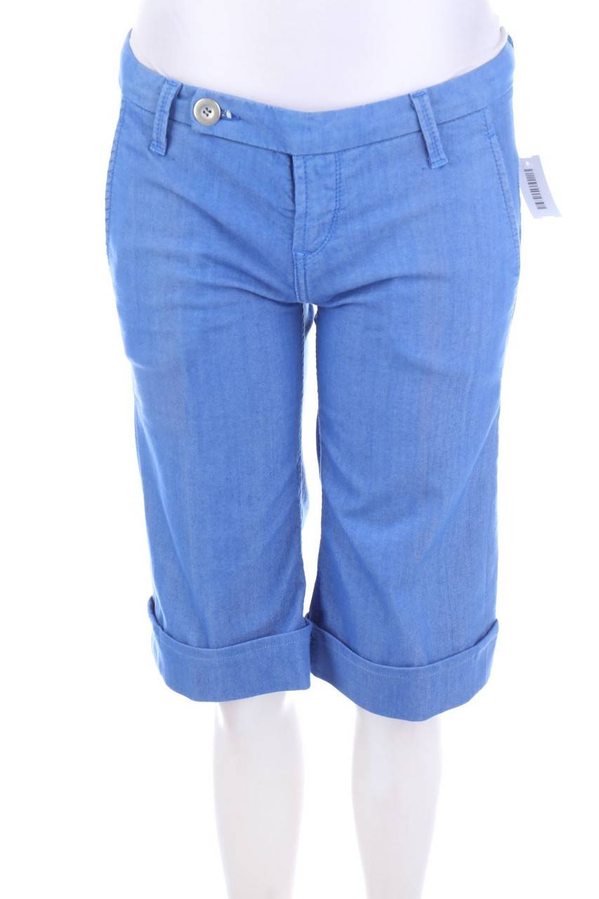 Carou tessa nyc Jeans-Shorts