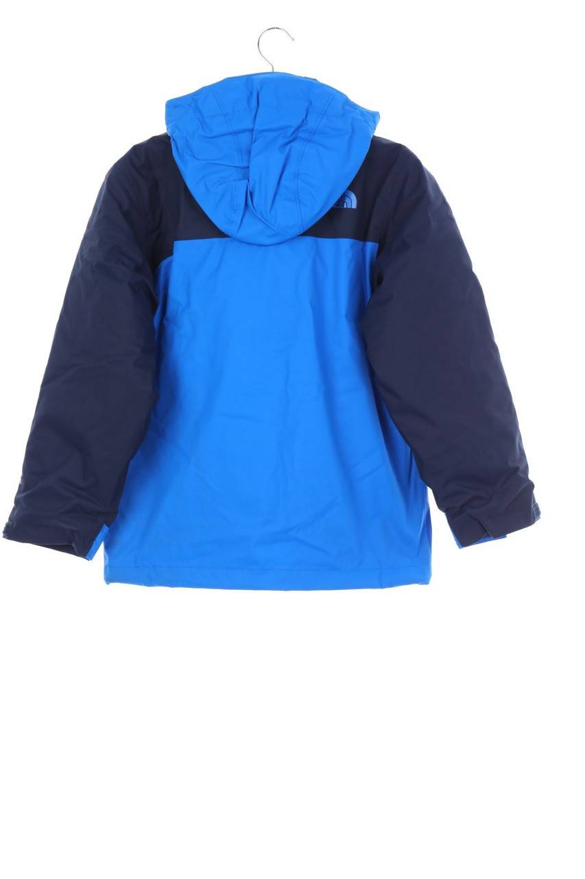 Carou THE NORTH FACE Outdoor-Jacke