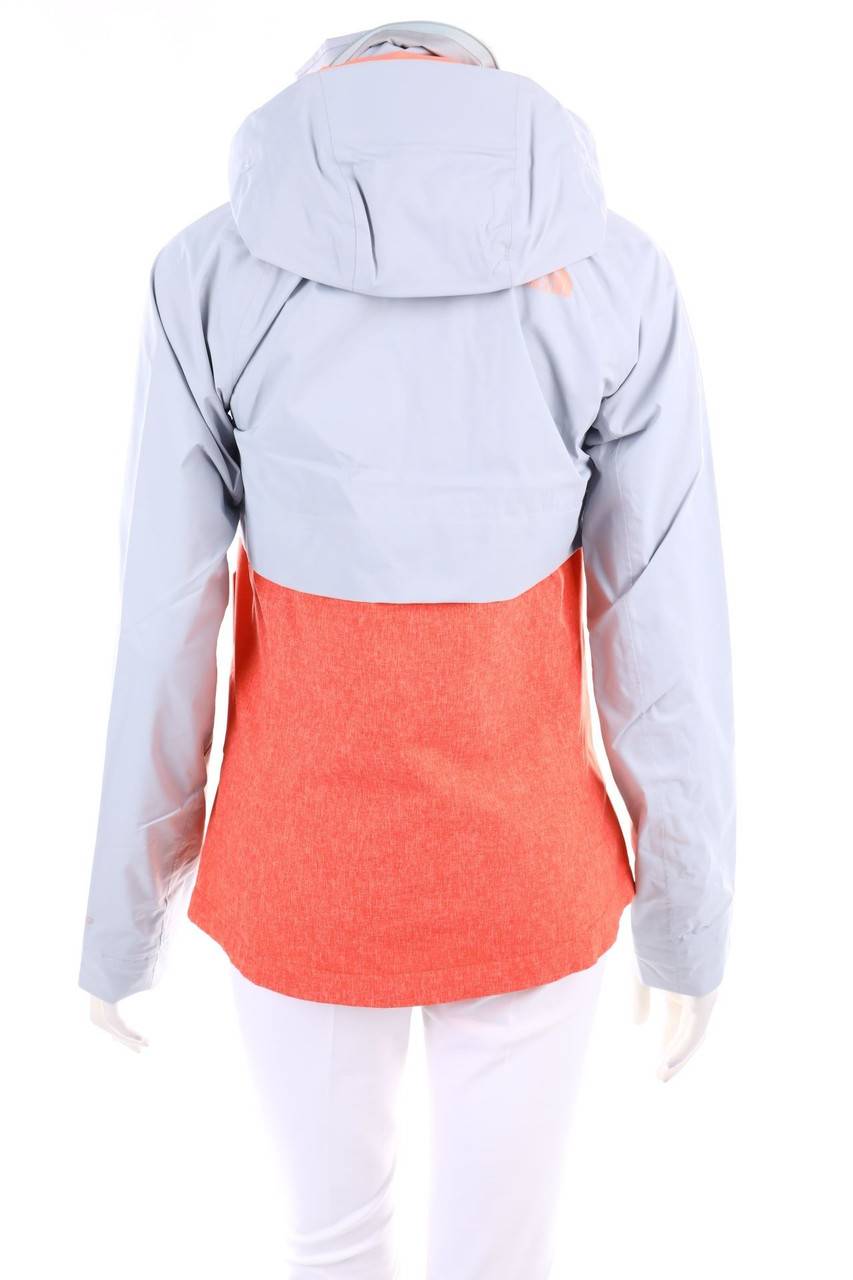 Carou THE NORTH FACE Outdoor-Jacke