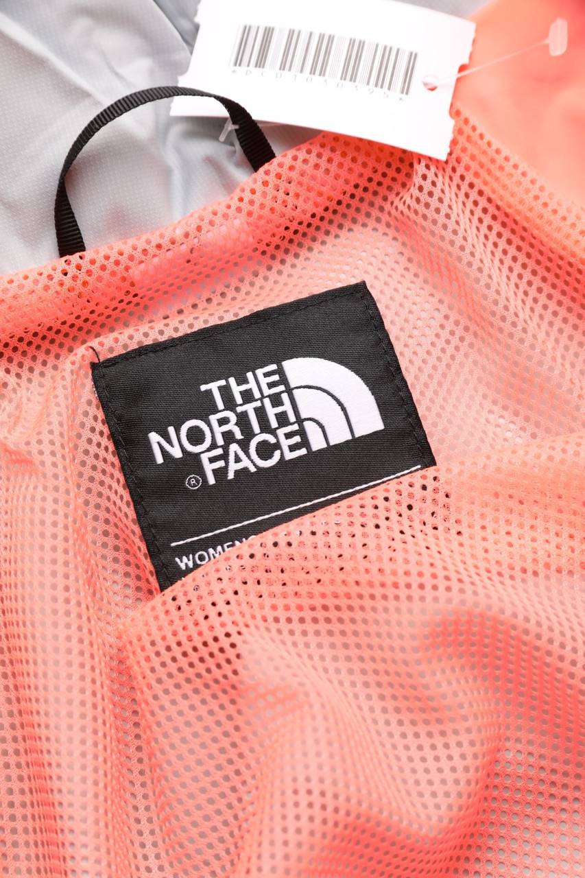 Carou THE NORTH FACE Outdoor-Jacke