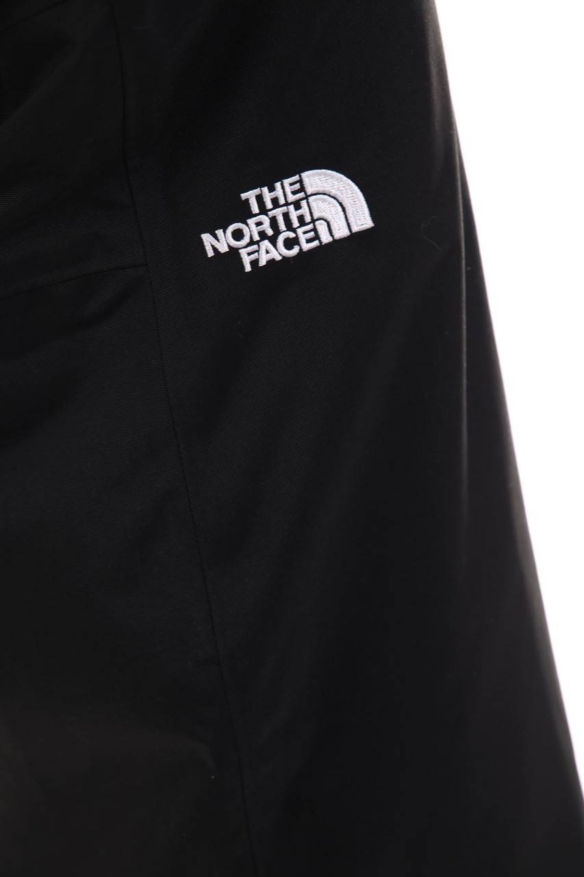 Carou THE NORTH FACE Ski-Hose Mit Logo-Stickerei