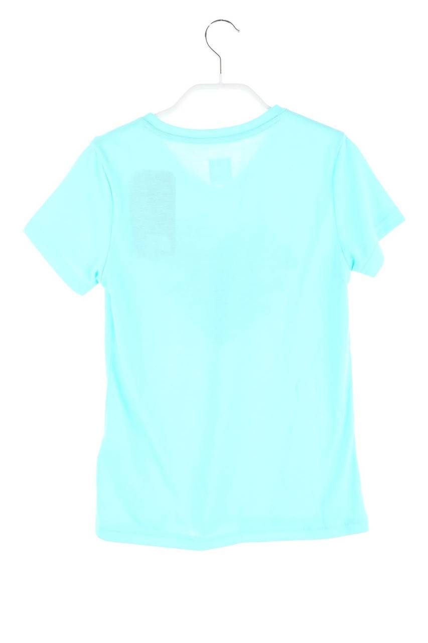 Carou THE NORTH FACE T-Shirt Mit Print