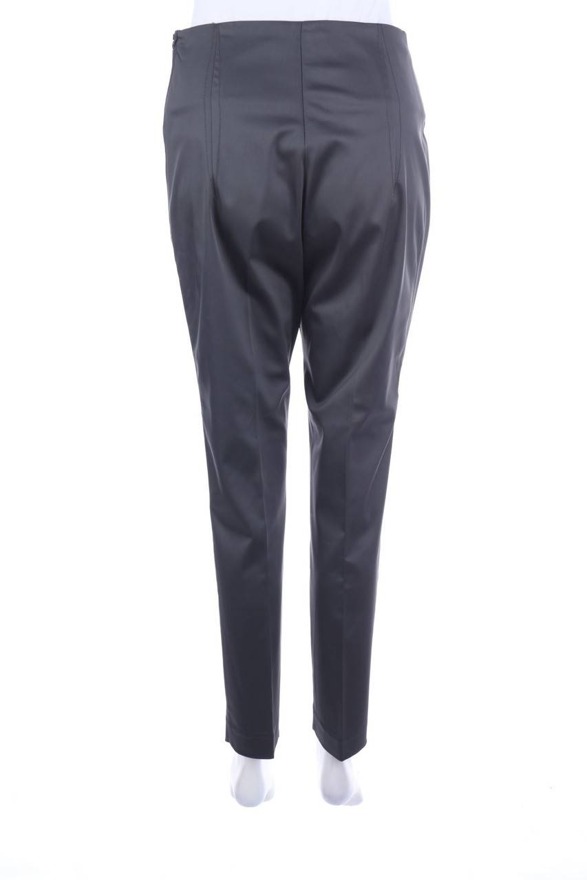 Carou TIGER OF SWEDEN Satin-Hose