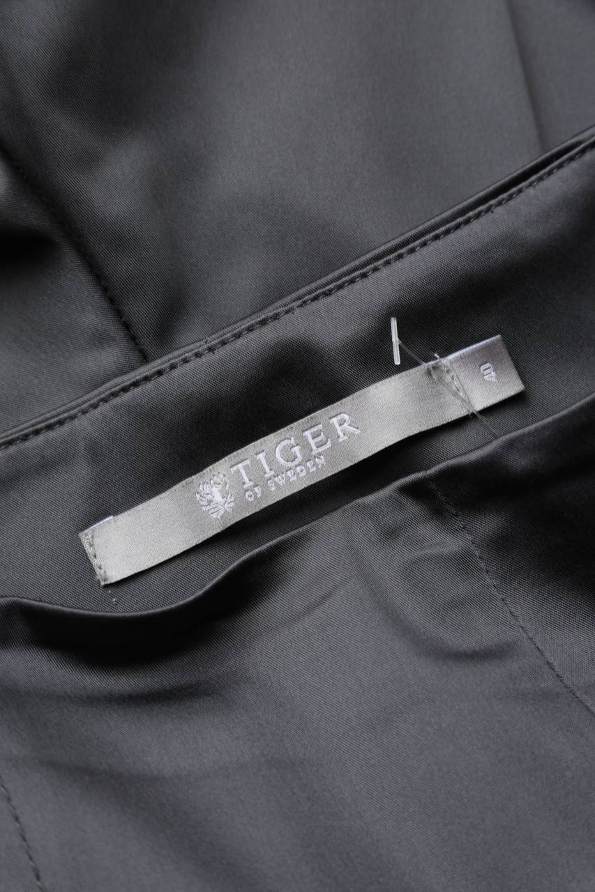 Carou TIGER OF SWEDEN Satin-Hose