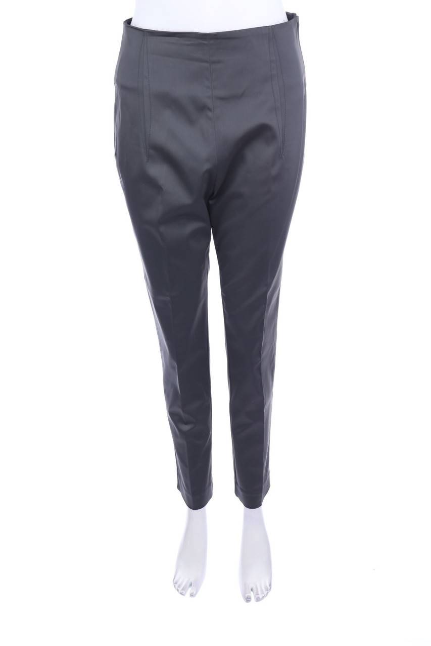 Carou TIGER OF SWEDEN Satin-Hose