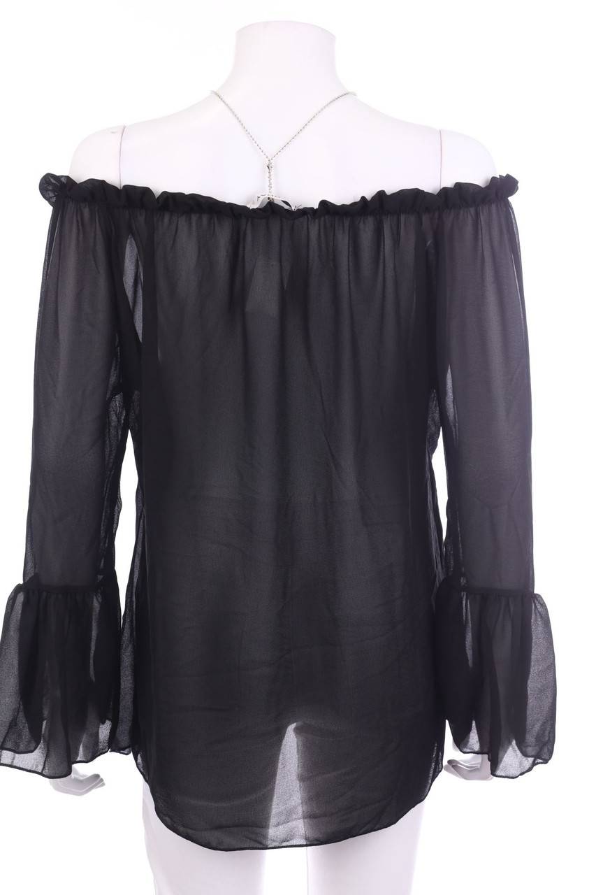 Carou TODAY Carmen-Bluse