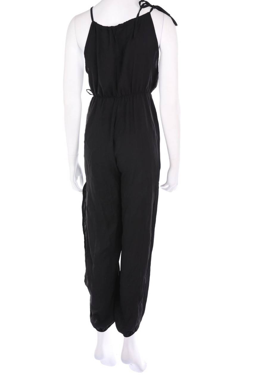 Carou TODAY Jumpsuit