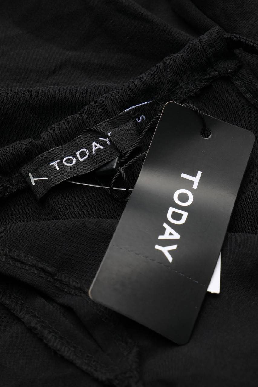 Carou TODAY Jumpsuit