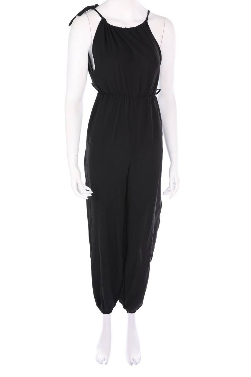 Carou TODAY Jumpsuit