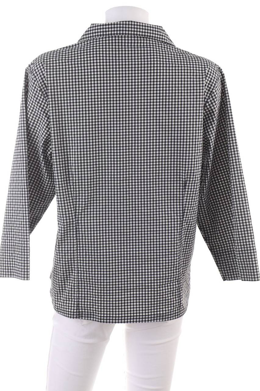 Carou TOM TAILOR Blazer