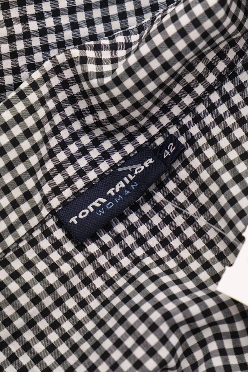Carou TOM TAILOR Blazer