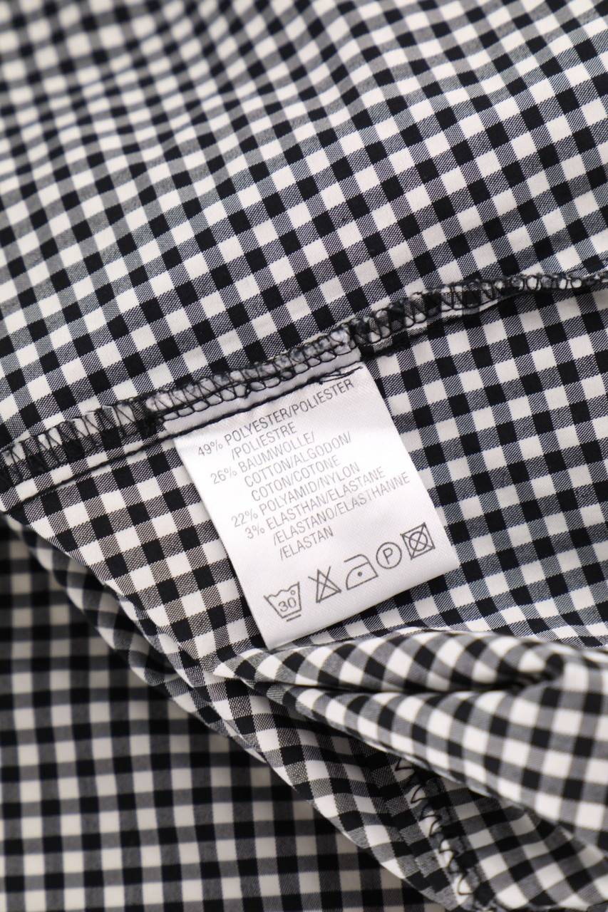 Carou TOM TAILOR Blazer