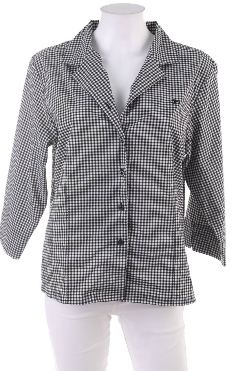 Carou TOM TAILOR Blazer