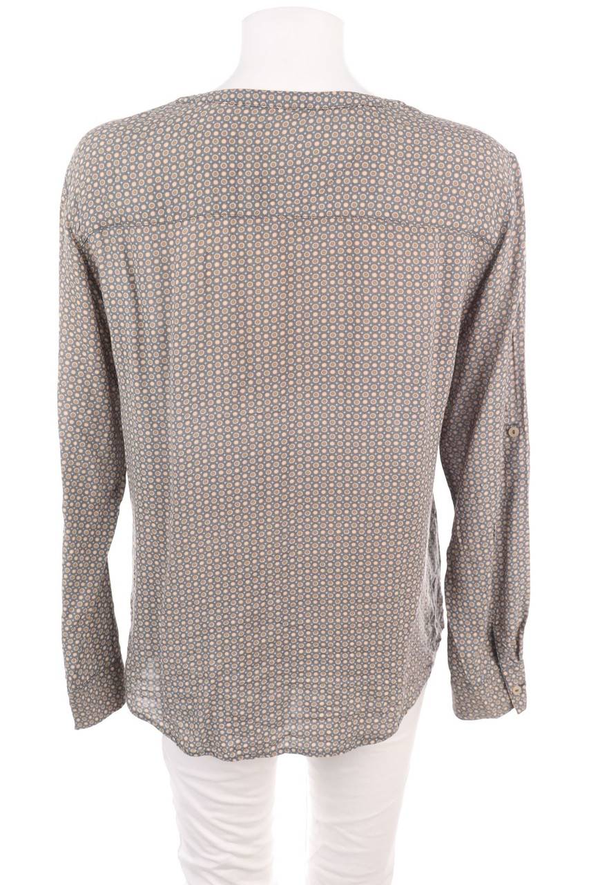 Carou TOM TAILOR Bluse