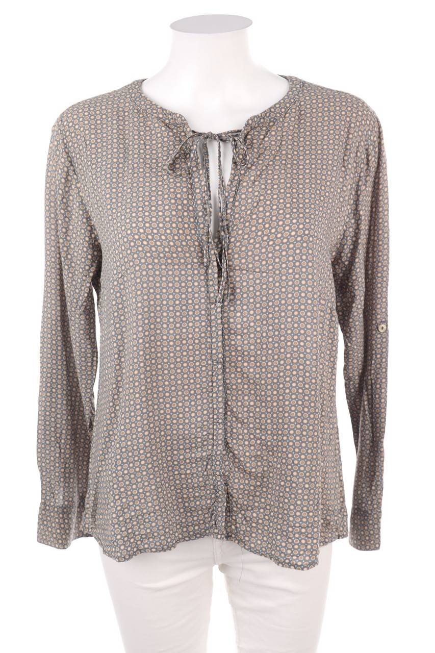Carou TOM TAILOR Bluse