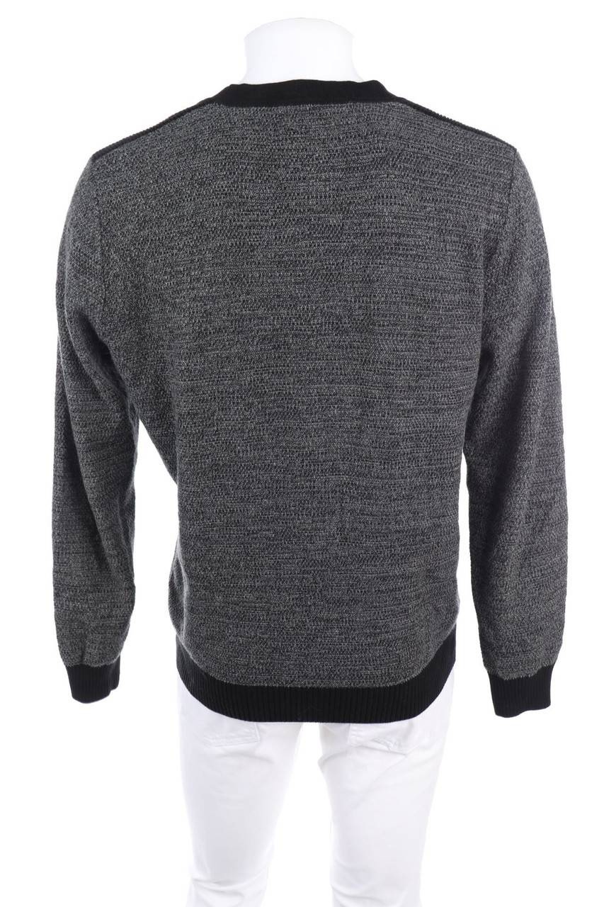 Carou TOM TAILOR Cardigan