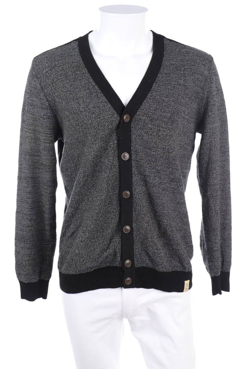 Carou TOM TAILOR Cardigan